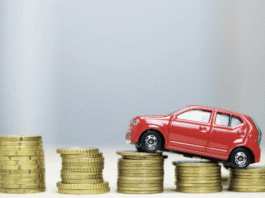 Ranking aponta os carros com seguro mais barato em 2025