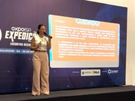 Reforma tributária inicia testes do IBS e CBS em 2026