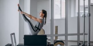 Pilates reúne mitos e verdades sobre benefícios e limitações