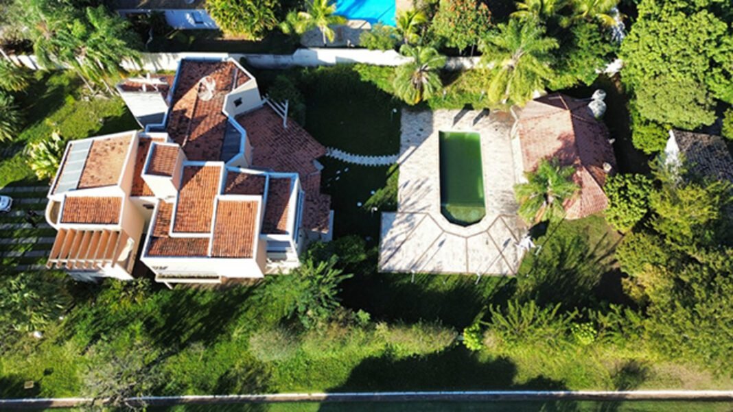 BB oferece descontos de até 70% para a compra de imóveis BB oferece descontos de até 70% para a compra de imóveis