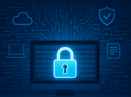 Modelo Zero Trust ganha espaço na proteção contra ameaças cibernéticas