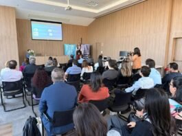 Life Genomics participa de Simpósio do Fígado do Alto Tietê
