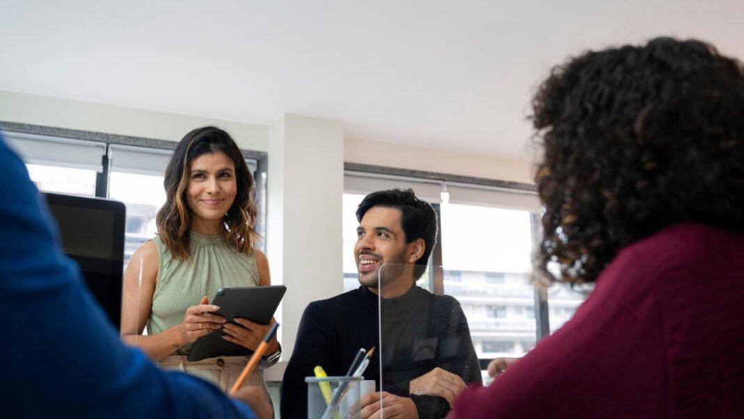 Abaccus cria solução para motores de cálculo em seguros Abaccus cria solução para motores de cálculo em seguros