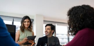 Abaccus cria solução para motores de cálculo em seguros