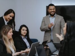 Médicos brasileiros podem validar o diploma na Europa