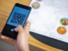 Phygital é a nova tendência do marketing digital