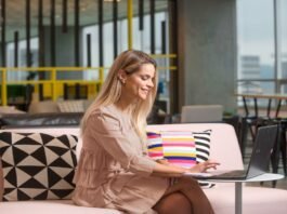 IA no recrutamento: startup ressalta eficácia e valor humano