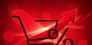 AliExpress antecipa campanha de Black Friday no Brasil