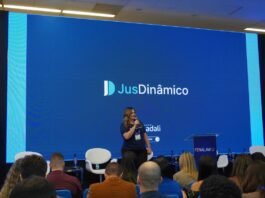 JusDinâmico: plataforma de IA impulsiona advogados