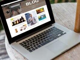 Especialistas analisam se vale escrever blog na era das IAs
