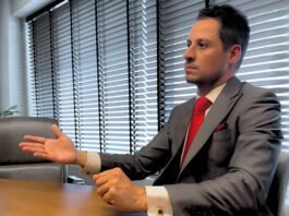 Riscos empresariais demandam advocacia estratégica