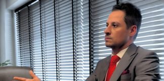 Riscos empresariais demandam advocacia estratégica