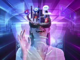 Inteligência artificial redefine campanhas de marketing