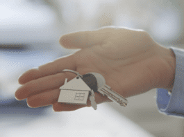 Alta de 25,1% nos leilões de imóveis marca 2025 no Brasil