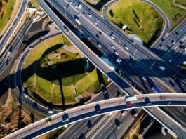 Nova Lei de Licitações impulsiona avanço do seguro garantia no país