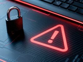 Grupo RG Eventos desenvolve produto próprio de NOC/SOC