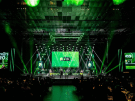 Empresa gráfica do Alto Tietê ganha Prêmio Reclame Aqui 2025