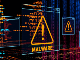 Especialista alerta sobre ataques de malware no WhatsApp
