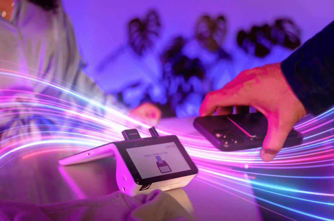 Nuvei e Microsoft ampliam parceria global de pagamentos Nuvei e Microsoft ampliam parceria global de pagamentos