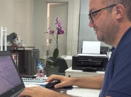 Pequenos negócios enfrentam obstáculos com avanço do digital