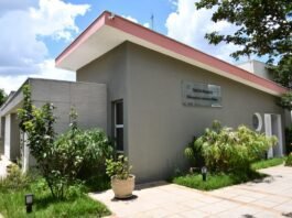 Brasil tem 1º hospice pediátrico voltado ao câncer avançado