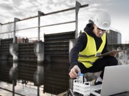 Demanda por sistemas de tratamento de água cresce no Brasil