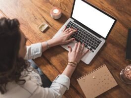 Venda de Ingressos esportivos é tendencia para turismo