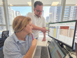 Reforma Tributária: flexibilização pode gerar passivo oculto