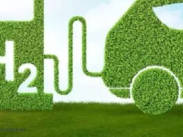 Indústria automotiva reconhece o seu papel no combate às mudanças climáticas