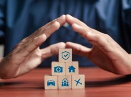 Nova Lei de Seguros reforça transparência e direitos