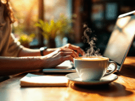 Marketing e rebranding recriam valor do mercado de café