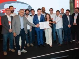 Encontro do CIMINAS reafirma o fortalecimento dos municípios