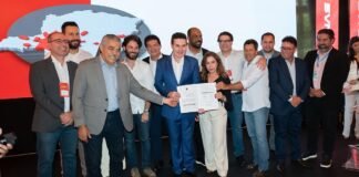 Encontro do CIMINAS reafirma o fortalecimento dos municípios