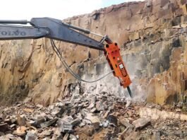 Revisão da NR-1 incentiva segurança na construção civil