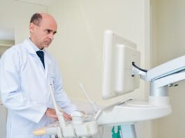 Novas diretrizes ampliam cuidado nas perdas gestacionais