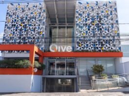 Qive amplia portfólio com pagamentos multipaíses