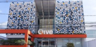 Qive amplia portfólio com pagamentos multipaíses