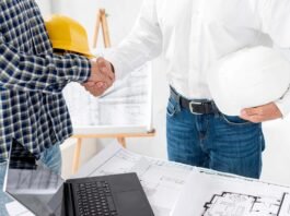 Reestruturação da assistência técnica muda relação entre construtora e moradores