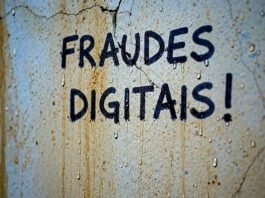 Novo ecossistema de fraudes exige defesa multicamadas