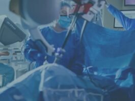 Cirurgia robótica amplia acesso e aprimora tratamento do câncer de próstata