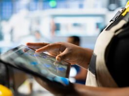 Baratão usa tecnologia para aprimorar operação de postos