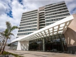 Royal Palm Tower Indaiatuba recebe Certificação ESG Pulse