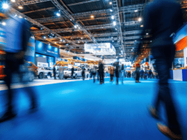 Marketing de eventos prioriza gestão profissional e emoção