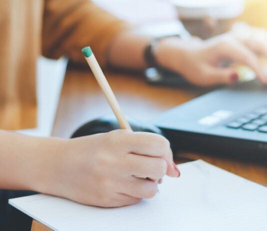 Eventos de administração ampliam o conhecimento da sociedade Eventos de administração ampliam o conhecimento da sociedade