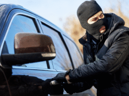 Carros visados elevam seguro e ampliam comparação no mercado