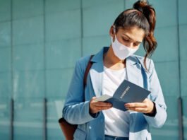 Austrália anuncia medidas para reduzir imigração