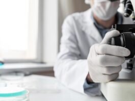 Médico da Tribe MD figura entre 1% mais citados no mundo