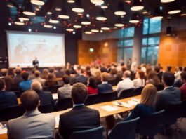 Magalhães Gomes Advogados vence prêmios de Destaque Jurídico