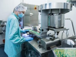 Suplementos: especialista explica como escolher fornecedor