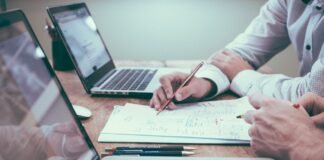 E-commerce bateu R$ 4,76 bi na Black Friday 2025